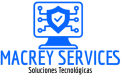Macrey Services - Reparación y mantenimiento de equipo